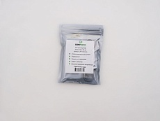 Контроллер LEDS POWER RGB T130-S Mini RF 6A 003719