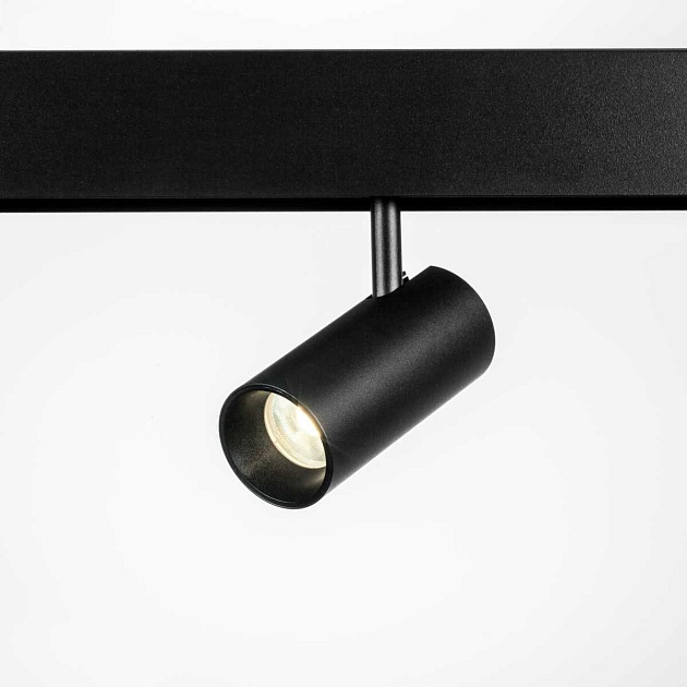 Светильник точечный Uno Lightstar 209147 Фото № 3