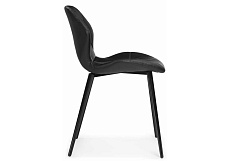 Кухонный стул Woodville Вальд 464190 4