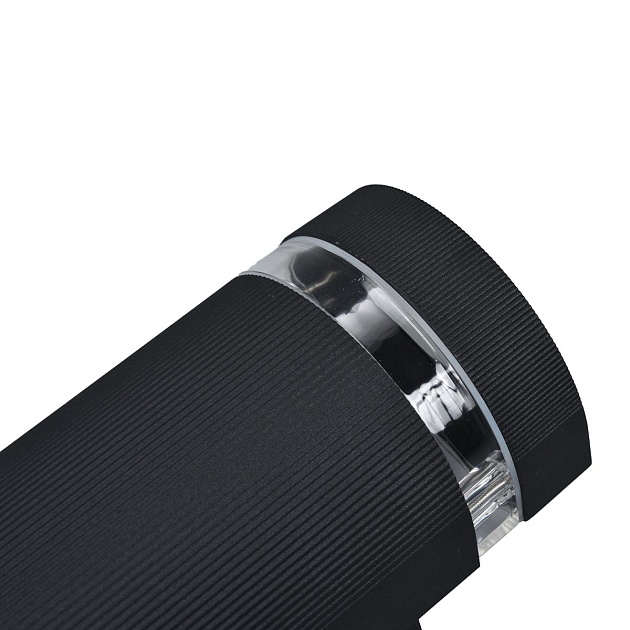 Уличный настенный светильник Apeyron Point 11-132 изображение 13 Уличный настенный светильник Apeyron Point 11-132 Фото № 13