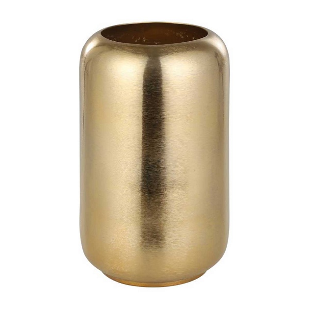 Ваза декоративная Eglo ABUCAY 421046 Фото № 1