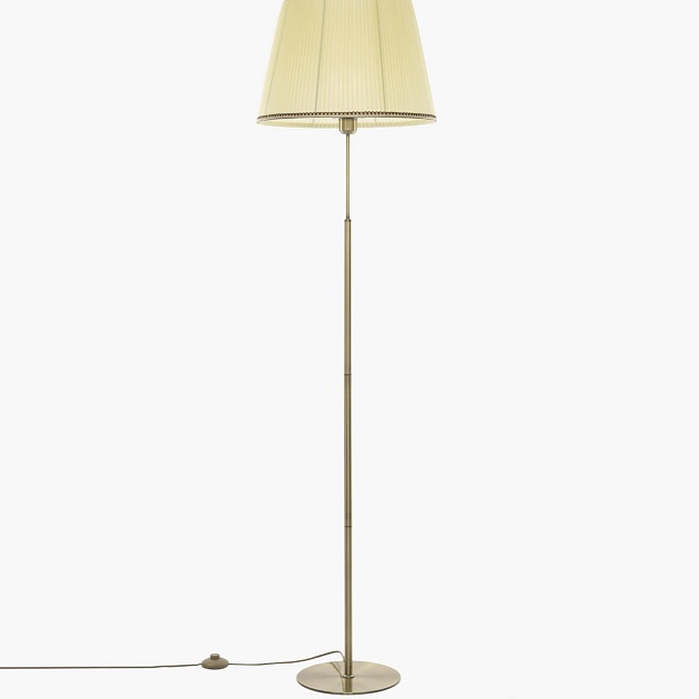 Торшер Citilux Линц CL402983 Фото № 5