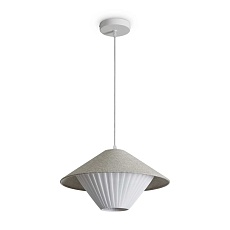 Подвесной светильник Freya Modern FR5555PL-01W 1