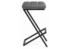 Полубарный стул Woodville Амаури 507433 3