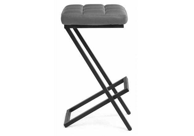 Полубарный стул Woodville Амаури 507433 изображение 4 Полубарный стул Woodville Амаури 507433 Фото № 4