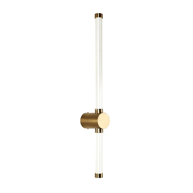 Бра Favourite Lignum 3057-1W Фото № 1