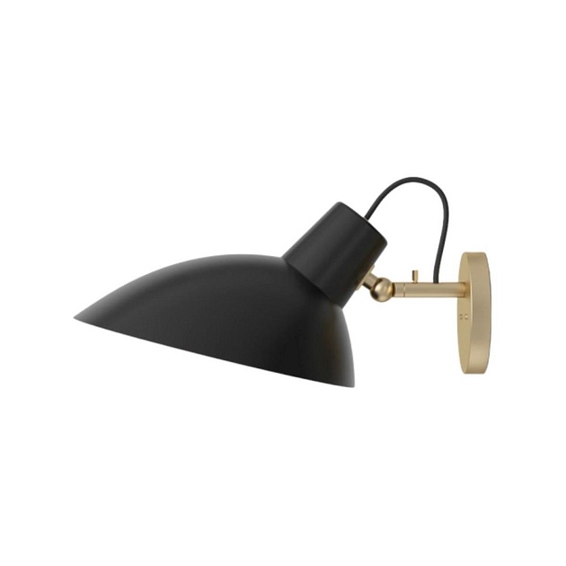 Спот Aployt Klarka APL.632.01.01 Фото № 1