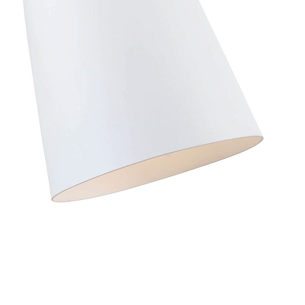 Бра F-Promo Trick 2762-1W Фото № 6