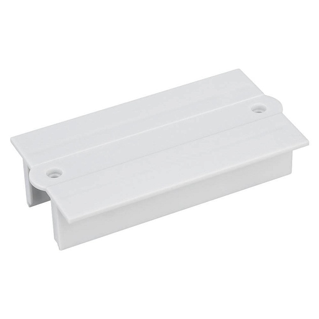 Накладка Arlight LGD-4TR-Plank-Long-WH 024047 изображение 1 Накладка Arlight LGD-4TR-Plank-Long-WH 024047 Фото № 1