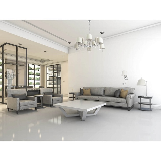 Бра Divinare 1341/02 AP-2 Фото № 14