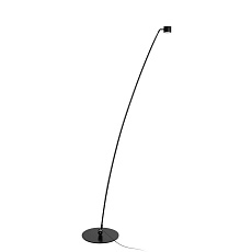 Торшер Loft IT Sampei 10374/2300