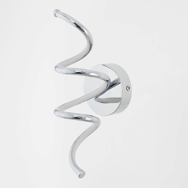 Бра Citilux Джемини CL229331 Фото № 2