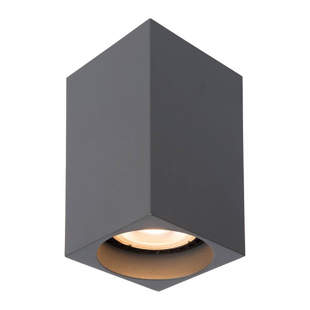 Потолочный светильник Lucide Delto 09916/06/36 изображение 2 Потолочный светильник Lucide Delto 09916/06/36 Фото № 2