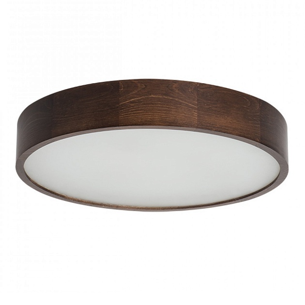 Потолочный светодиодный светильник Kanlux Jasmin 23122 Фото № 1