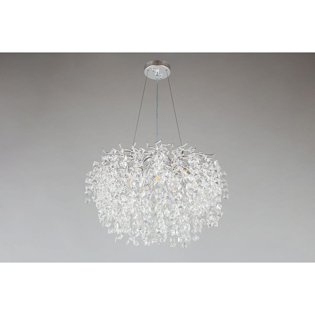 Подвесная люстра Aployt Danusia APL.846.03.10 Фото № 16