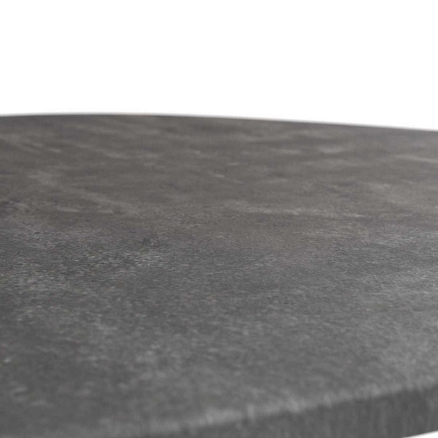 Журнальный стол Мебелик Лючия 7101 007798 Фото № 5