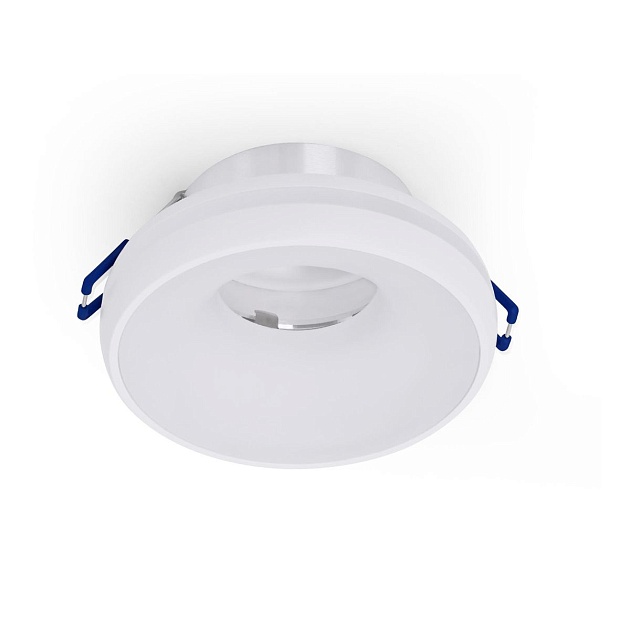 Встраиваемый светильник Ambrella light Techno TN3321 Фото № 1