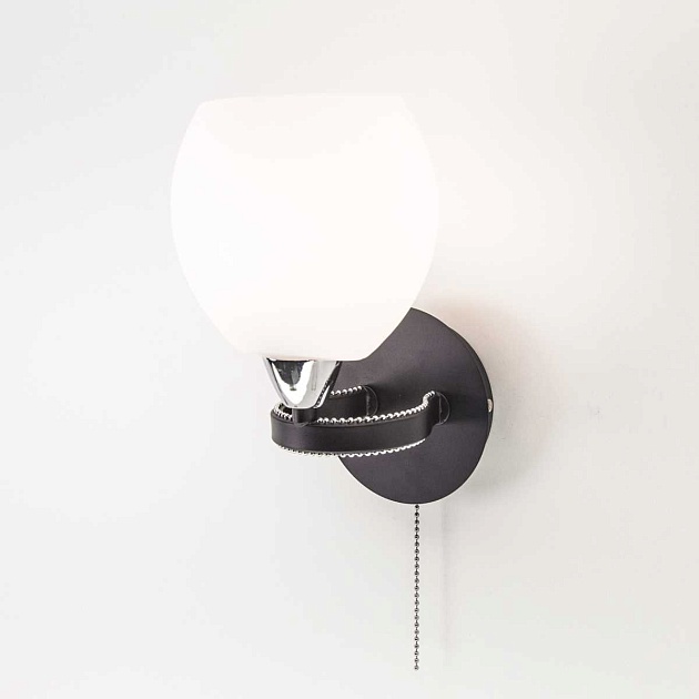 Бра Citilux Октава CL131312 Фото № 11