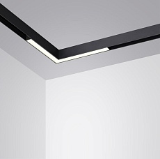Трековый светильник Novotech VECTOR 359945 1
