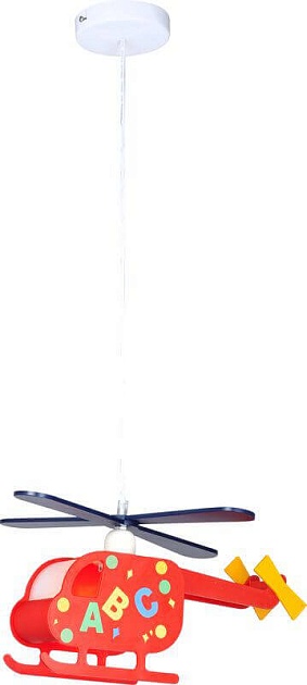 Подвесной светильник Globo Kita 15722 изображение 3 Подвесной светильник Globo Kita 15722 Фото № 3