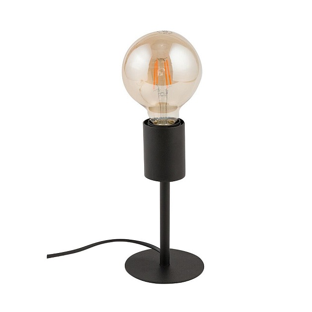 Настольная лампа Nowodvorski Radius 7928 изображение 1 Настольная лампа Nowodvorski Radius 7928 Фото № 1