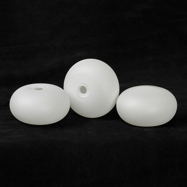 Подвесная люстра Lussole Blubber LSP-8937 Фото № 6