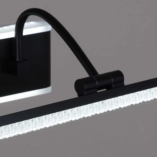 Светильник настенный Reluce 08871-0.2-01S Фото № 6