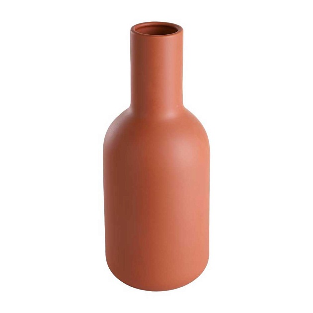 Ваза декоративная Eglo ANJABE 421249 Фото № 1