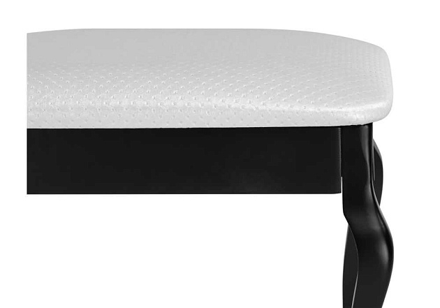 Банкетка Woodville Лусте 515166 изображение 2 Банкетка Woodville Лусте 515166 Фото № 2