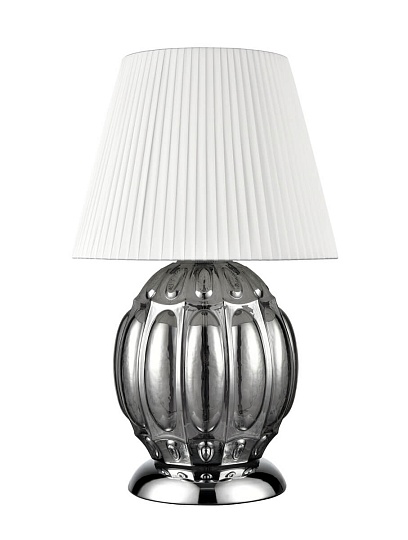 Настольная лампа Vele Luce Helen VL4263N21 Фото № 2