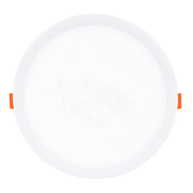 Встраиваемый светодиодный светильник Ambrella light Led Downlight DLR310 изображение 4 Встраиваемый светодиодный светильник Ambrella light Led Downlight DLR310 Фото № 4