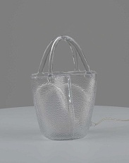 Лампа настольная светодиодная Moderli Bag V11674-TL 2