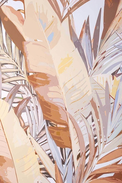 Холст Tomas Stern 87049 изображение 3 Холст Tomas Stern 87049 Фото № 3