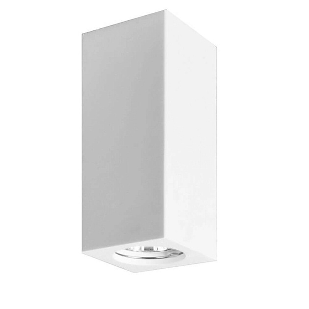 Потолочный светильник Arte Lamp A9263PL-1WH изображение 1 Потолочный светильник Arte Lamp A9263PL-1WH Фото № 1