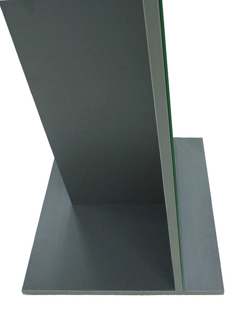 Зеркало напольное Мебелик Стелла 2 008234 Фото № 5