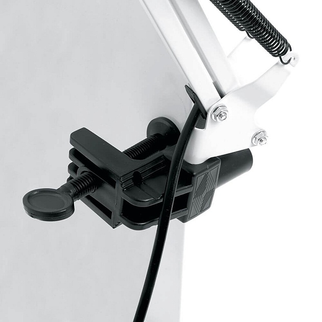 Настольная лампа Feron DE1430 24233 Фото № 3