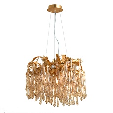 Подвесной светильник Divinare 3150/16 SP-6 1