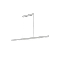 Подвесной светильник Mantra Lineal 9034