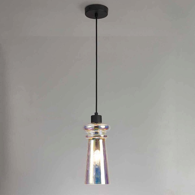 Подвесной светильник Odeon Light Pasti 4967/1A Фото № 2