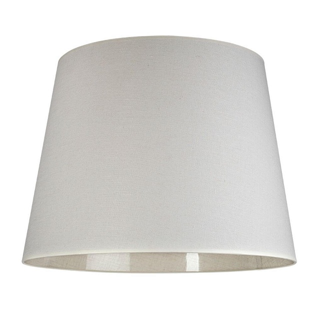 Абажур Nowodvorski Cameleon Cone M 8413 изображение 1 Абажур Nowodvorski Cameleon Cone M 8413 Фото № 1