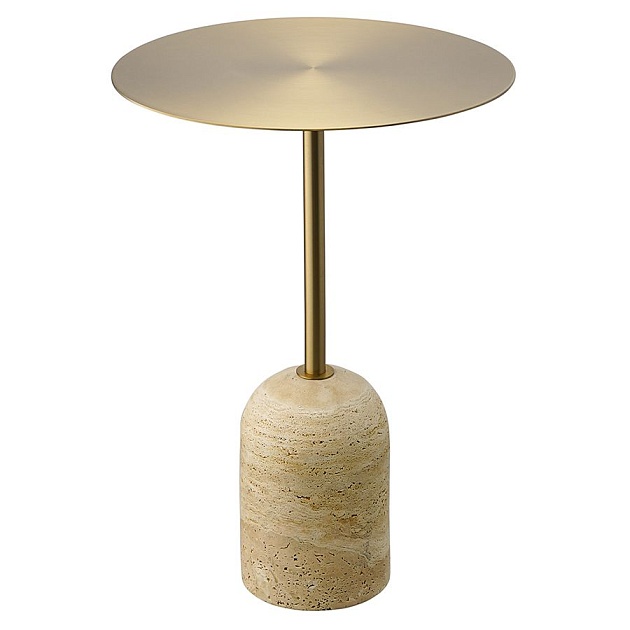 Кофейный стол Bergenson Bjorn Gryd BB000037 изображение 4 Кофейный стол Bergenson Bjorn Gryd BB000037 Фото № 4