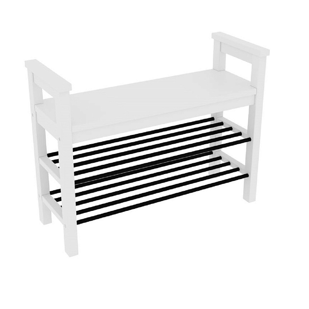 Обувница Шведский Стандарт Кантри 85 410205002300 Фото № 1