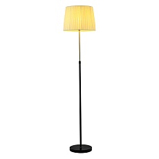 Торшер Lumion TUNE 8302/1F 1