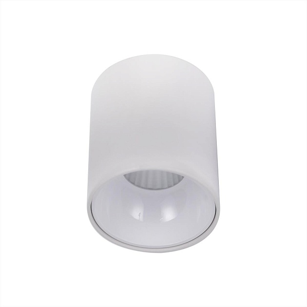 Потолочный светодиодный светильник Citilux Старк CL7440100 изображение 1 Потолочный светодиодный светильник Citilux Старк CL7440100 Фото № 1