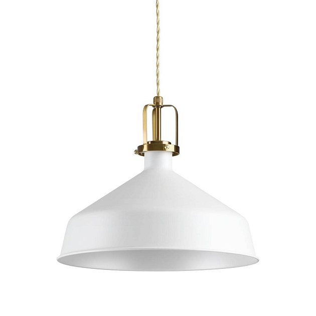 Подвесной светильник Ideal Lux Eris-2 SP1 Bianco 238135 изображение 1 Подвесной светильник Ideal Lux Eris-2 SP1 Bianco 238135 Фото № 1