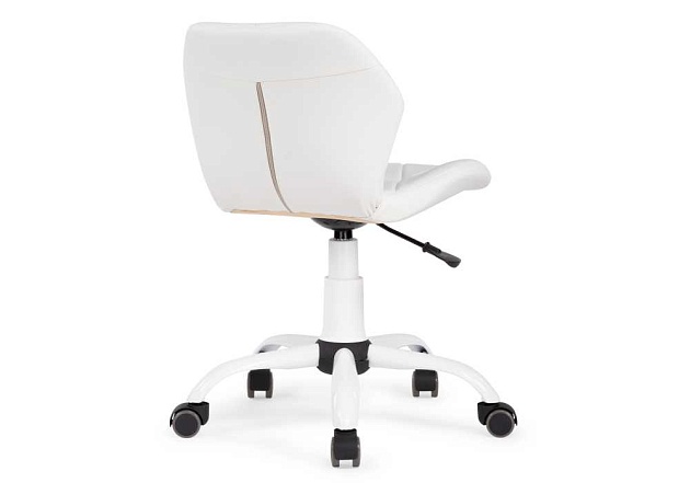 Поворотное кресло Woodville Вальд 464247 Фото № 6