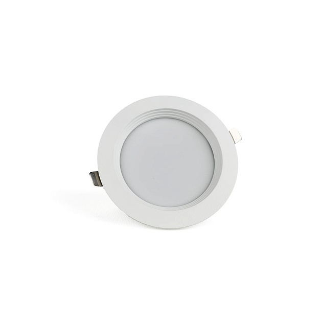 Встраиваемый светодиодный светильник Fiberli CDEW3 11130101 Фото № 7