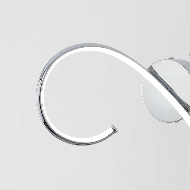 Бра Citilux Джемини CL229321 Фото № 8