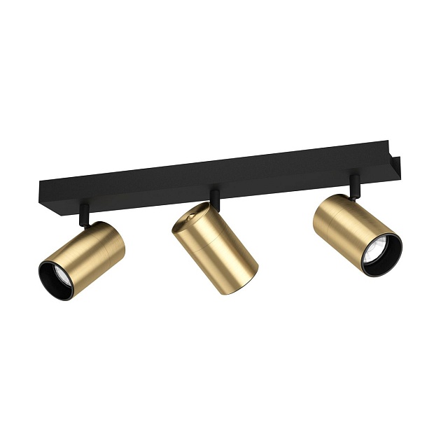 Спот Eglo Cumaribo 390084 Фото № 1