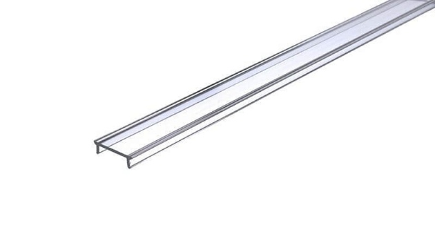 Профиль Deko-Light Cover P-01-12 983028 Фото № 1
